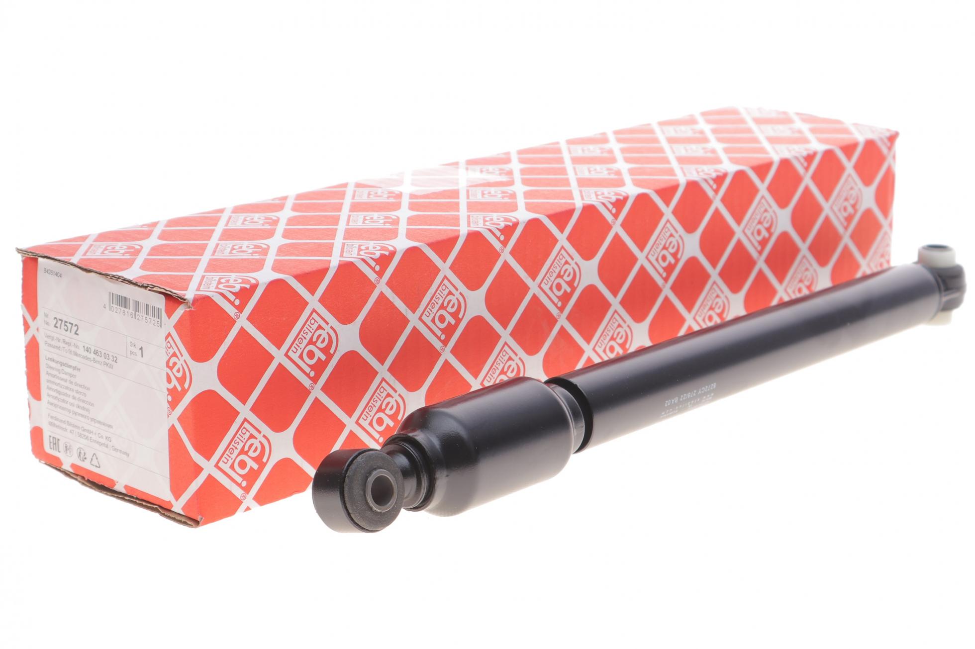 27572 FEBI BILSTEIN